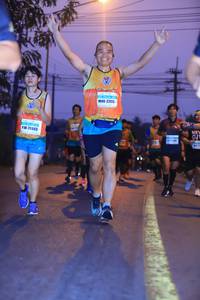 BIB: 46199
                            <button type="button" onclick="openModal(7893815)" class="btn btn-primary btn-sm float-right btn-popup" data-toggle="modal" data-target=".modal-high-quality">
                        <i class="fas fa-shopping-cart"></i> Add to Cart
                    </button>
                                            <button type="button" onclick="isThisMe(7893815, true)" class="btn btn-success btn-sm float-right btn-popup btn-isme hidden" data-toggle="tooltip" data-placement="bottom" title="นี่คือรูปของคุณใช่ไหม คลิกที่นี่เพื่อเอาเข้าอัลบั้ม">
                        <i class="fas fa-plus"></i> Add to album
                    </button>
                    <button type="button" onclick="isThisMe(7893815, false)" class="btn btn-warning btn-sm float-right btn-popup btn-isnotme hidden">
                        <i class="fas fa-ban"></i> Remove from album
                    </button>